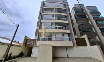 Imagem: APARTAMENTO RESIDENCIAL em NAVEGANTES