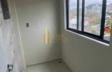 Imagem 5: APARTAMENTO RESIDENCIAL em NAVEGANTES - SC, GRAVATÁ