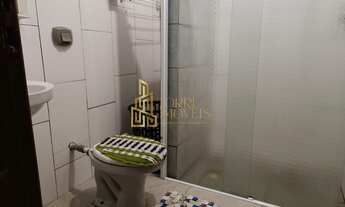 Imagem 6: CASA RESIDENCIAL em NAVEGANTES - SC, GRAVATÁ