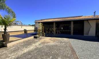 Imagem: CASA RESIDENCIAL em NAVEGANTES - SC, GRAVATÁ