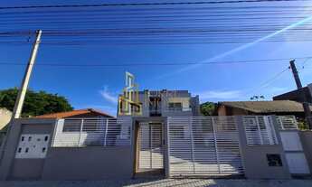 Imagem: APARTAMENTO RESIDENCIAL em NAVEGANTES