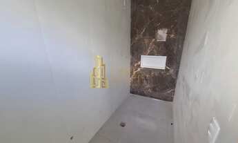 Imagem 6: CASA RESIDENCIAL em NAVEGANTES - SC, GRAVATÁ