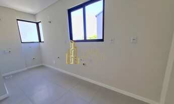 Imagem 7: APARTAMENTO RESIDENCIAL em NAVEGANTES - SC, GRAVATÁ