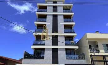 Imagem: APARTAMENTO RESIDENCIAL em NAVEGANTES