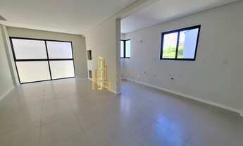 Imagem 5: APARTAMENTO RESIDENCIAL em NAVEGANTES - SC, GRAVATÁ