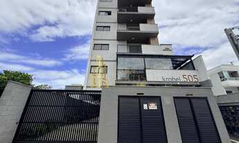 Imagem: APARTAMENTO RESIDENCIAL em NAVEGANTES