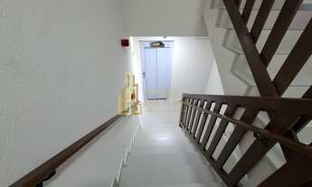 Imagem 4: APARTAMENTO RESIDENCIAL em NAVEGANTES - SC, GRAVATÁ