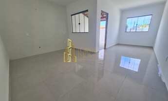 Imagem 3: CASA RESIDENCIAL em NAVEGANTES - SC, GRAVATÁ