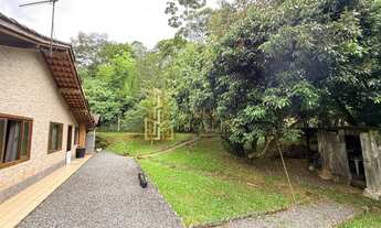 Imagem 7: CHACARA RESIDENCIAL em ILHOTA - SC, ALTO BAÚ