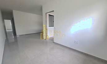 Imagem 4: CASA RESIDENCIAL em NAVEGANTES - SC, GRAVATÁ