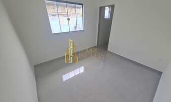 Imagem 7: CASA RESIDENCIAL em NAVEGANTES - SC, GRAVATÁ