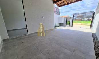 Imagem 2: CASA RESIDENCIAL em NAVEGANTES - SC, GRAVATÁ