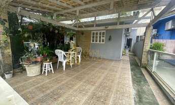 Imagem 4: CASA RESIDENCIAL em ITAJAÍ - SC, PRAIA BRAVA DE ITAJAÍ