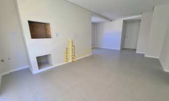 Imagem 6: APARTAMENTO RESIDENCIAL em NAVEGANTES - SC, GRAVATÁ