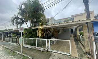 Imagem: CASA RESIDENCIAL em ITAJAÍ - SC, PRAIA