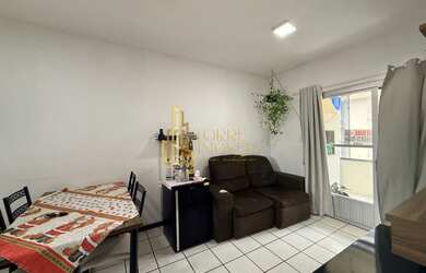 Imagem 6: APARTAMENTO RESIDENCIAL em NAVEGANTES - SC, GRAVATÁ