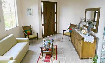 Imagem 5: Casa 4 quartos com suíte no Trevo - Pampulha, 245 m² em terreno de 630 m², cabem até 9 car