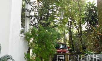 Imagem 3: Casa 4 quartos com suíte no Trevo - Pampulha, 245 m² em terreno de 630 m², cabem até 9 car