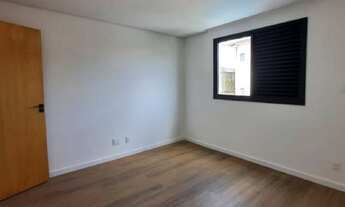 Imagem 7: APARTAMENTO RESIDENCIAL em Belo Horizonte - MG, Itapoã