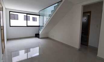 Imagem 2: APARTAMENTO RESIDENCIAL em Belo Horizonte - MG, Itapoã