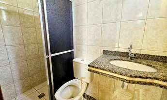 Imagem 5: APARTAMENTO RESIDENCIAL em Belo Horizonte - MG, Santa Mônica