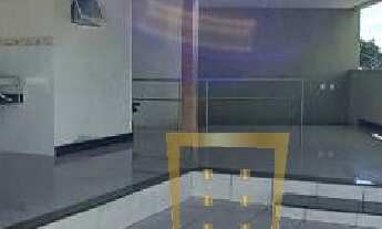 Imagem: CASA RESIDENCIAL em Belo Horizonte - MG