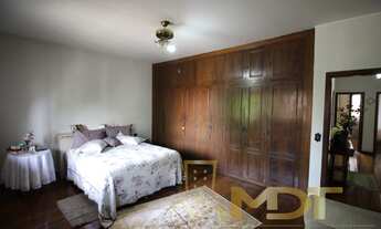 Imagem 2: CASA RESIDENCIAL em Belo Horizonte - MG, Vila Cloris