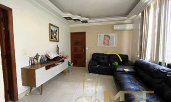 Imagem: CASA RESIDENCIAL em Belo Horizonte - MG