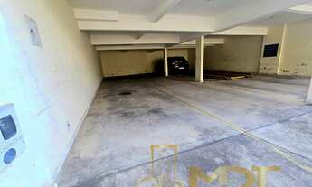 Imagem 7: APARTAMENTO RESIDENCIAL em Belo Horizonte - MG, Santa Mônica