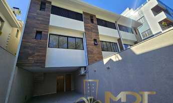 Imagem: CASA RESIDENCIAL em Belo Horizonte - MG