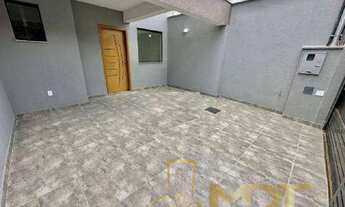 Imagem 2: CASA RESIDENCIAL em Belo Horizonte - MG, Santa Mônica