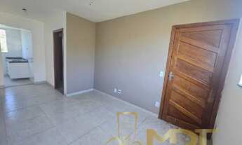 Imagem: APARTAMENTO RESIDENCIAL em Belo Horizonte