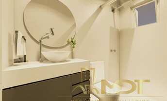 Imagem 7: APARTAMENTO RESIDENCIAL em Belo Horizonte - MG, Itapoã