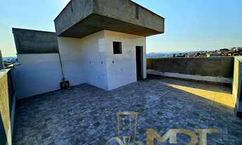 Imagem: APARTAMENTO RESIDENCIAL em BELO HORIZONTE