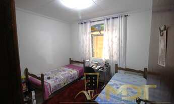 Imagem 5: CASA RESIDENCIAL em Belo Horizonte - MG, Santa Mônica