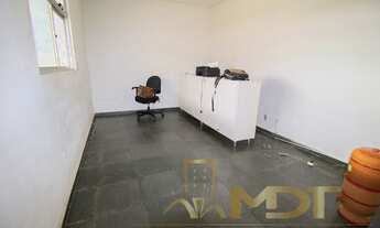 Imagem 3: CASA RESIDENCIAL em Belo Horizonte - MG, Planalto