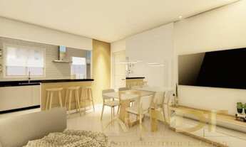 Imagem 2: APARTAMENTO RESIDENCIAL em Belo Horizonte - MG, Itapoã