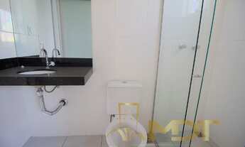 Imagem 6: APARTAMENTO RESIDENCIAL em Belo Horizonte - MG, Candelária