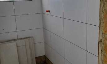 Imagem 7: APARTAMENTO RESIDENCIAL em Belo Horizonte - MG, Santa Mônica