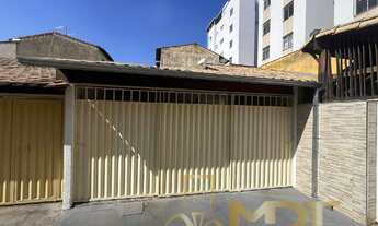 Imagem 6: CASA RESIDENCIAL em Belo Horizonte - MG, Santa Mônica