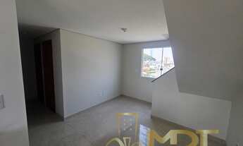 Imagem 6: APARTAMENTO RESIDENCIAL em BELO HORIZONTE - MG, SANTA MÔNICA