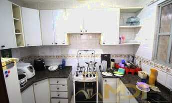 Imagem 7: CASA RESIDENCIAL em Belo Horizonte - MG, Santa Mônica