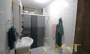 Imagem 6: CASA RESIDENCIAL em Belo Horizonte - MG, Santa Mônica