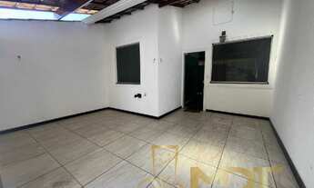 Imagem 5: CASA RESIDENCIAL em Belo Horizonte - MG, Santa Mônica