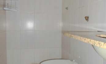 Imagem 7: CASA RESIDENCIAL em Belo Horizonte - MG, Trevo