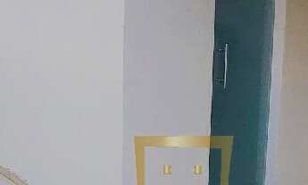 Imagem: APARTAMENTO RESIDENCIAL em Belo Horizonte