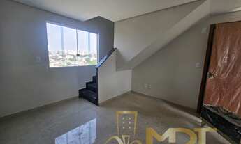 Imagem 7: APARTAMENTO RESIDENCIAL em BELO HORIZONTE - MG, SANTA MÔNICA