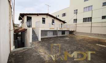 Imagem 3: CASA RESIDENCIAL em Belo Horizonte - MG, Santa Mônica