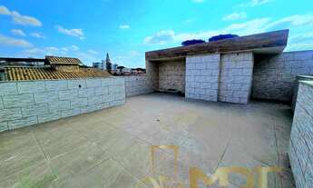 Imagem: APARTAMENTO RESIDENCIAL em BELO HORIZONTE