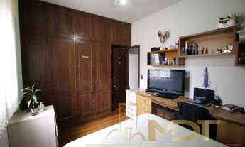 Imagem 7: CASA RESIDENCIAL em Belo Horizonte - MG, Vila Cloris